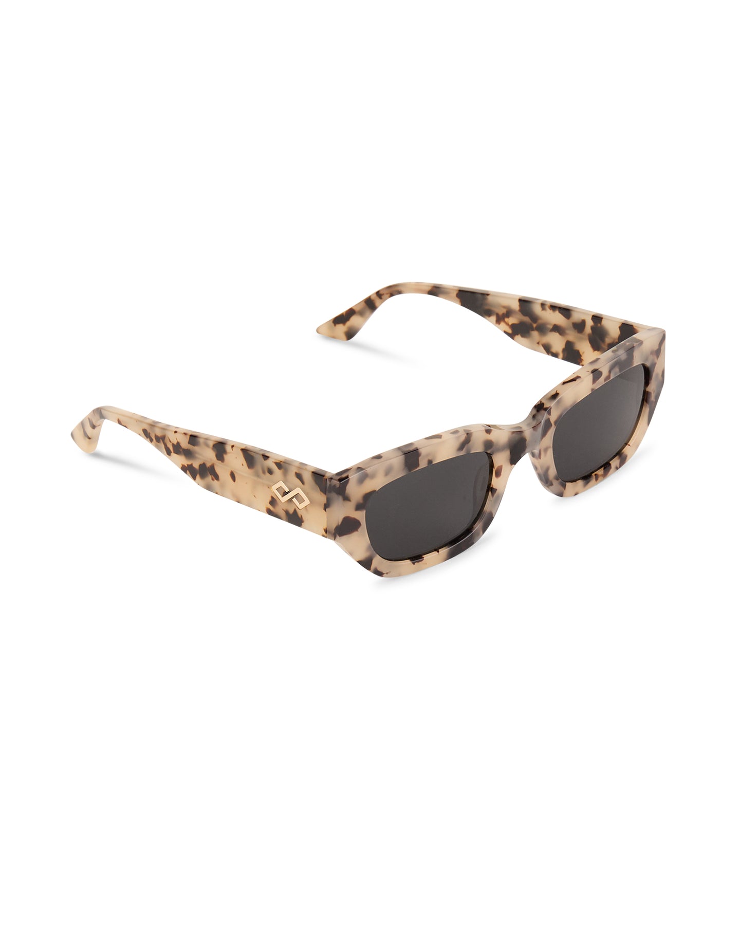 Get Women’s Sunglasses in Print Colour – Shop Online in USA, UK, Canada & United Arab Emirates